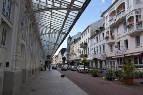 Bad Ems